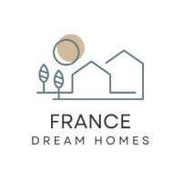 France Dream Homes